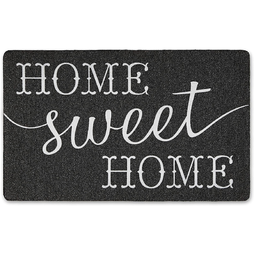 Coco Printed Door Mats - PP10