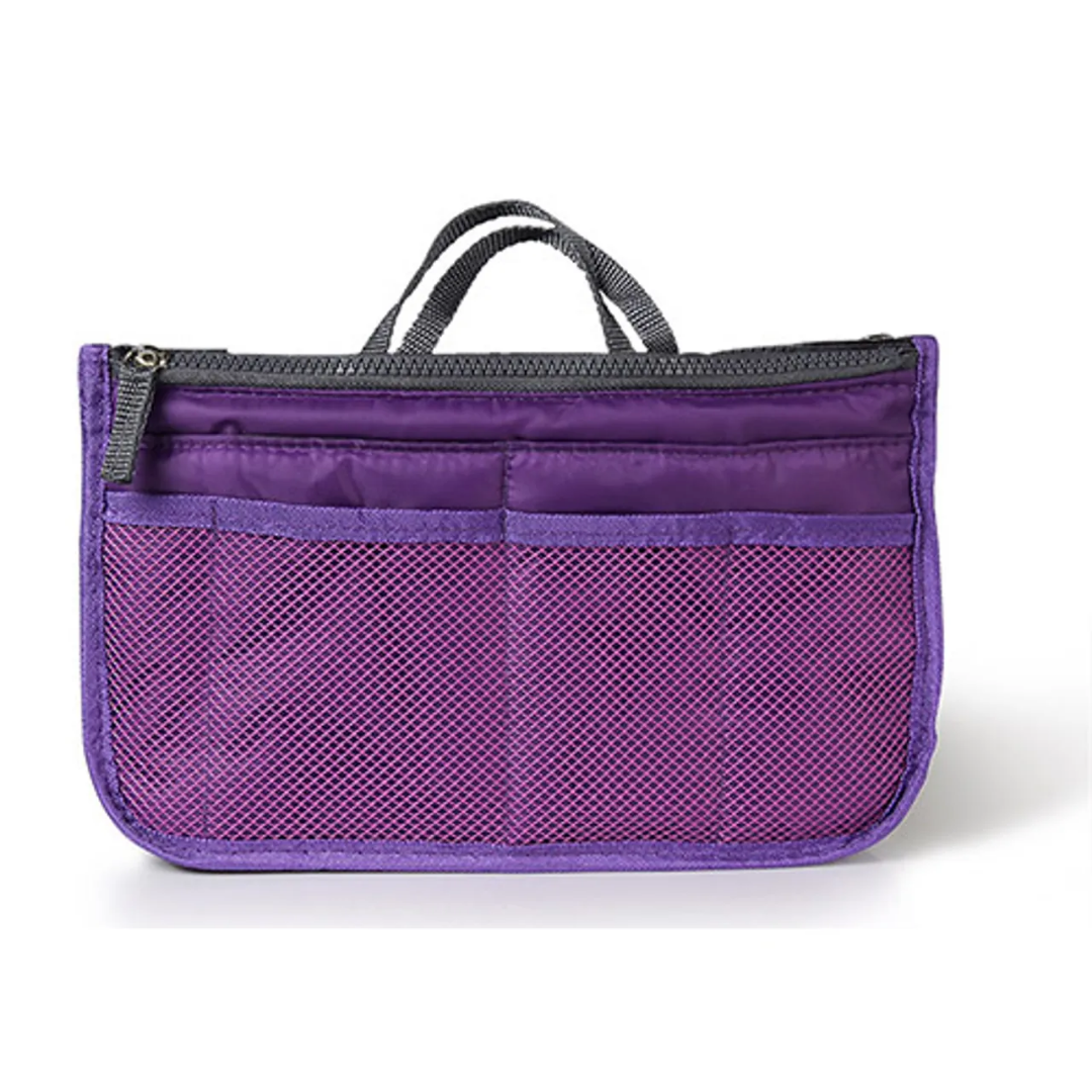Handbag Insert Organizer - iMounTEK Handbag Insert Organizer PRP