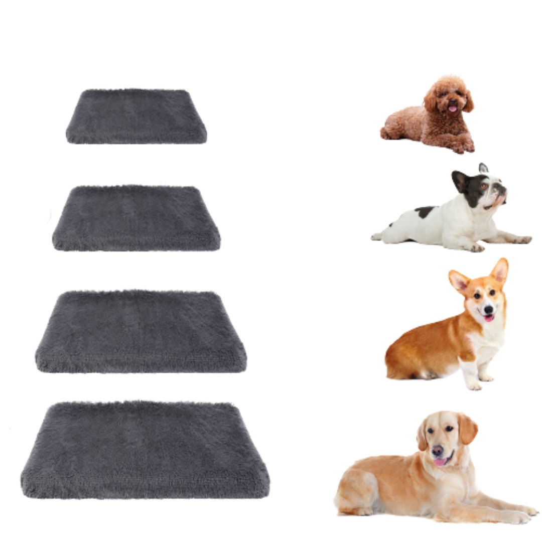 Cozy Pet Cushion - iMounTEK Cozy Pet Cushion L