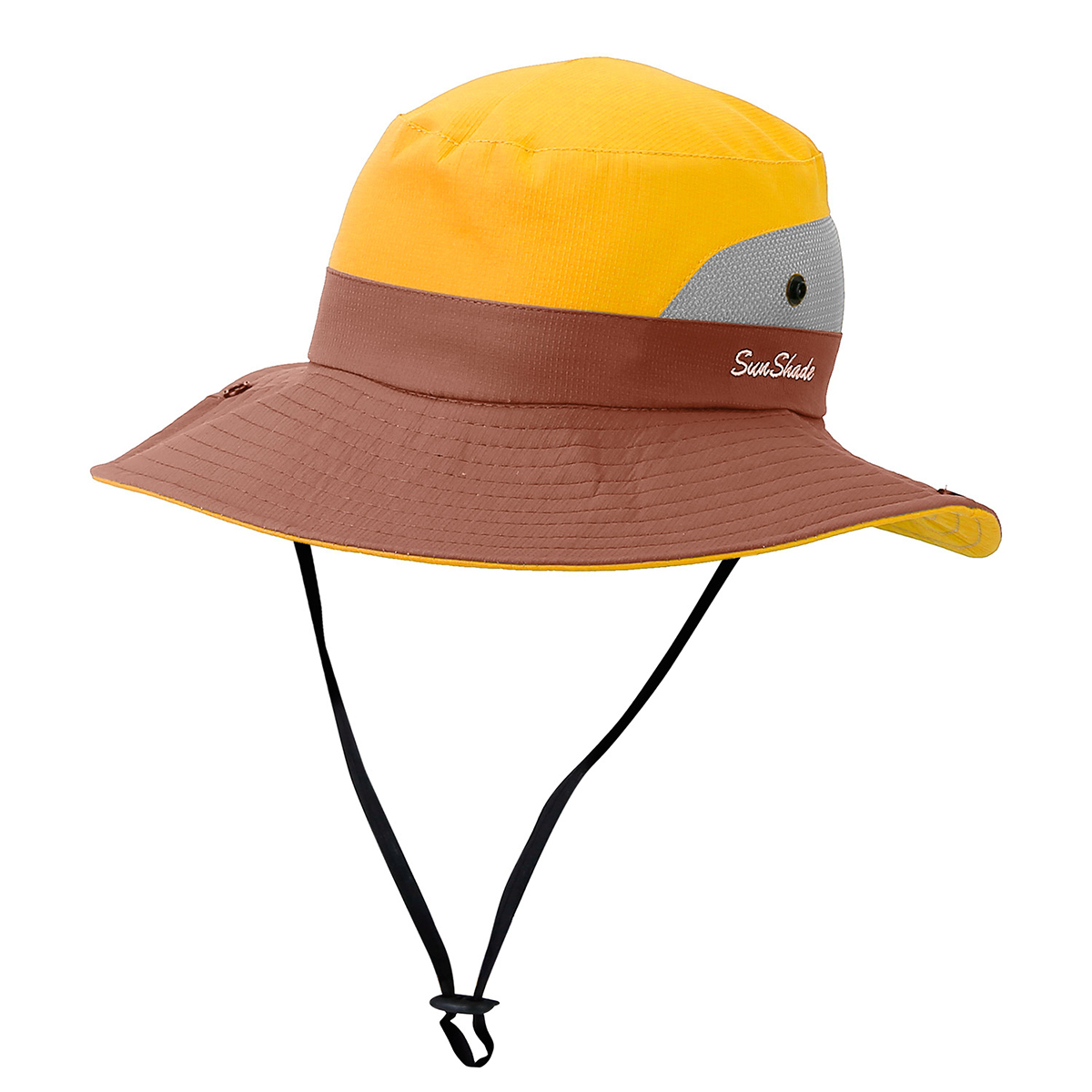 NPolar Women's Bucket Sun Hat - NPolar Womens Bucket Sun Hat Y