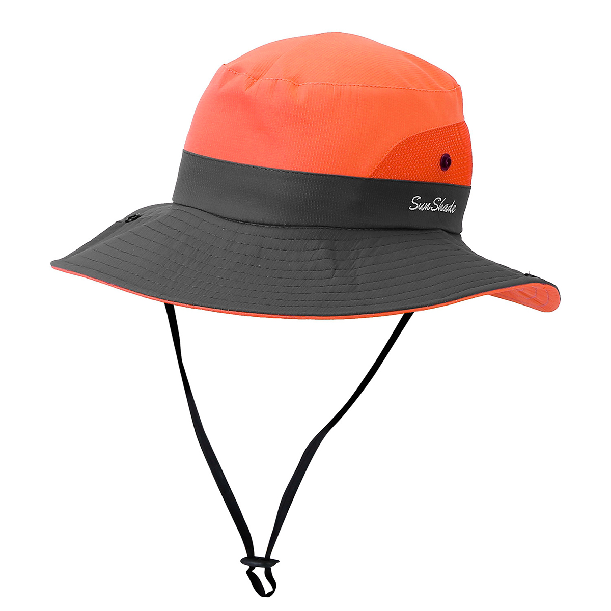 NPolar Women's Bucket Sun Hat - NPolar Womens Bucket Sun Hat O