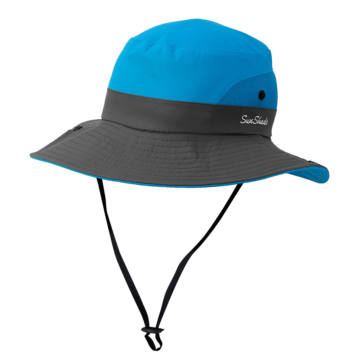 NPolar Women's Bucket Sun Hat - NPolar Womens Bucket Sun Hat B