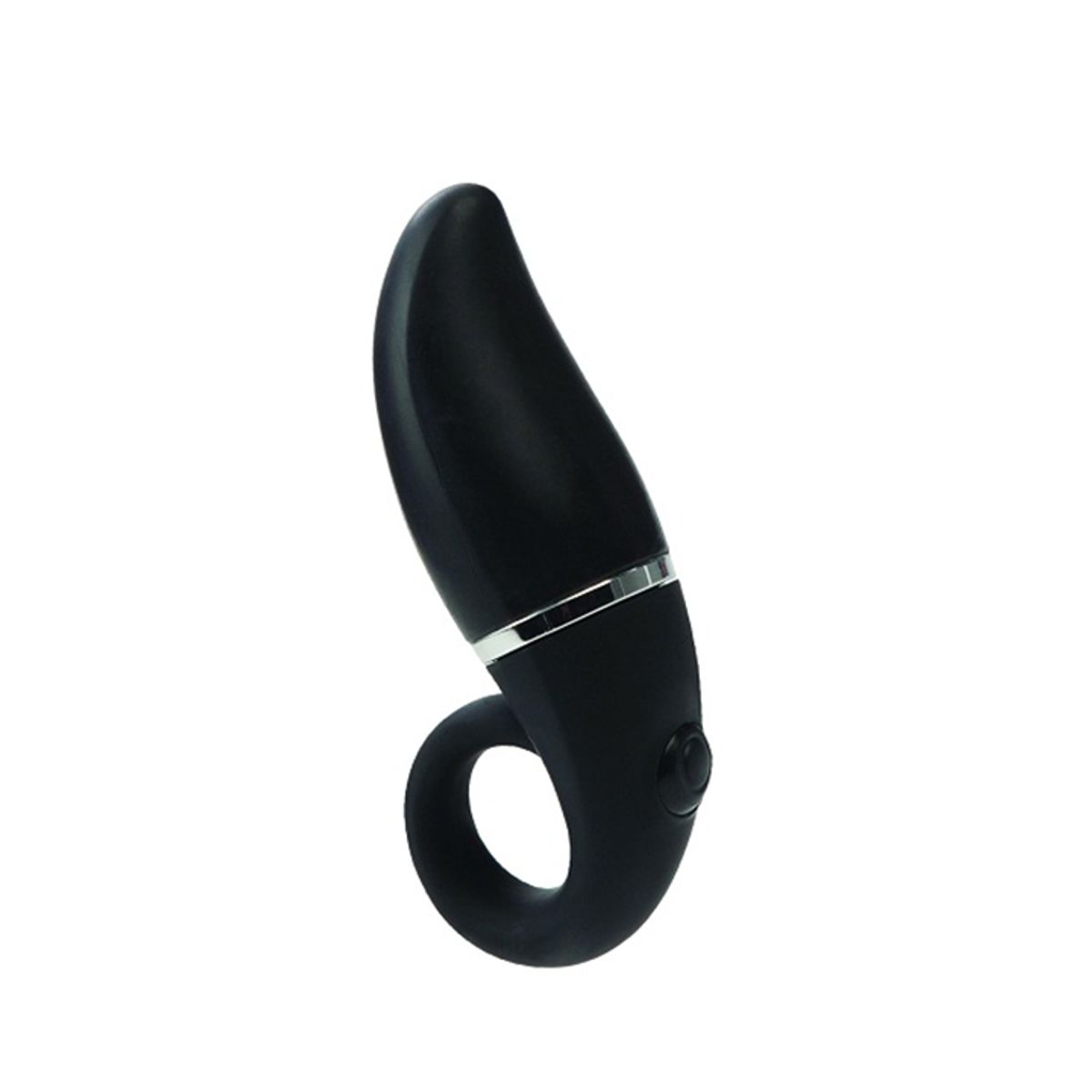 CalExotics Luxe Renew Massager - Black