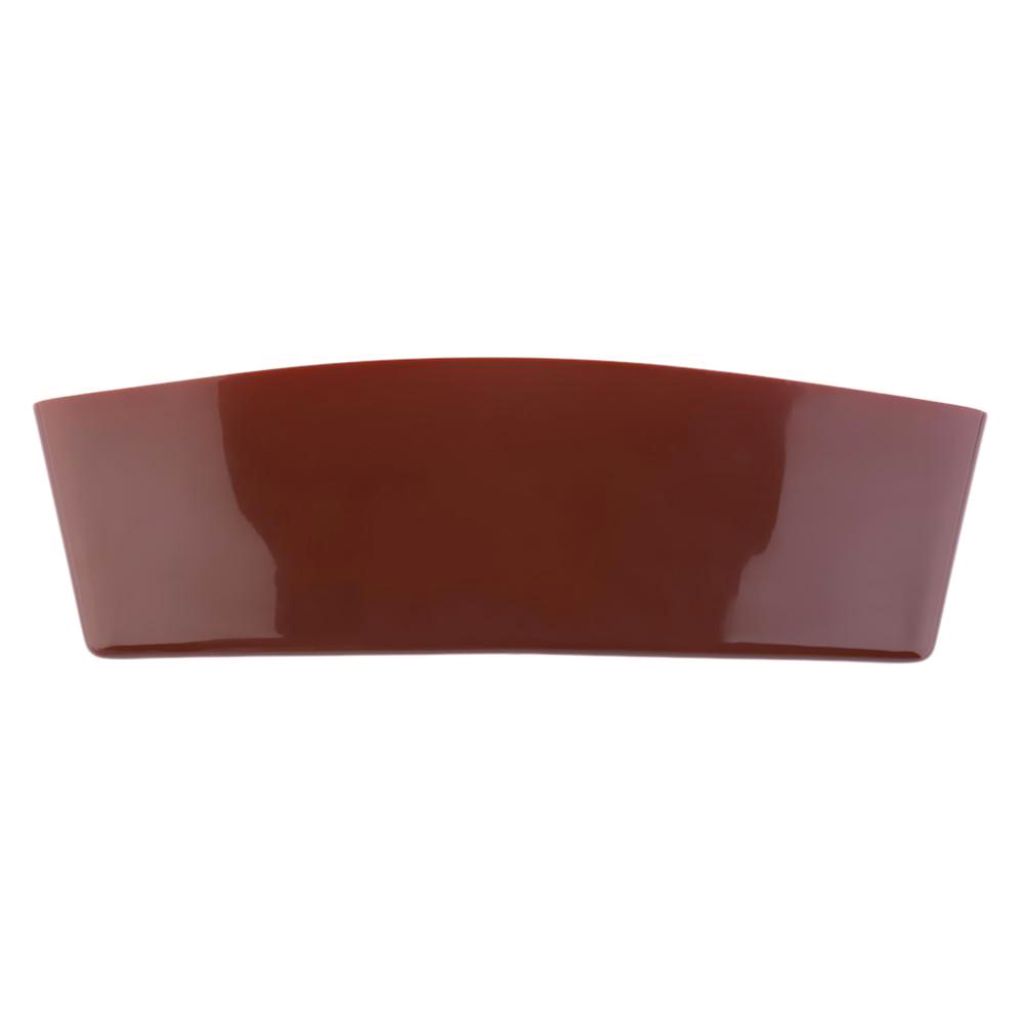 2-in-1 Car Seat Gap Organizer - Brown