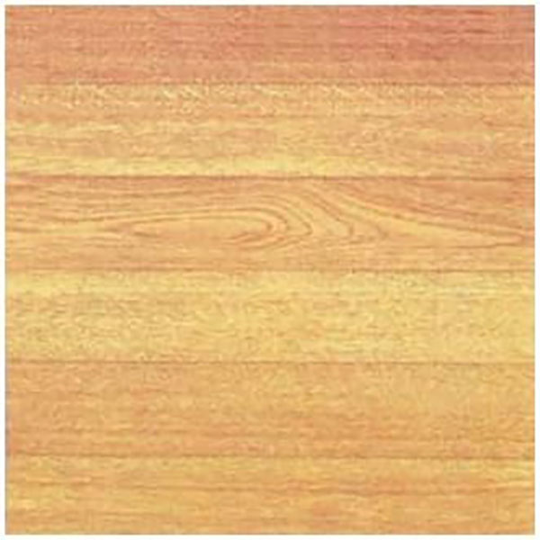 20-Piece 12 x 12-Inch Vinyl Tiles - Woodtone4