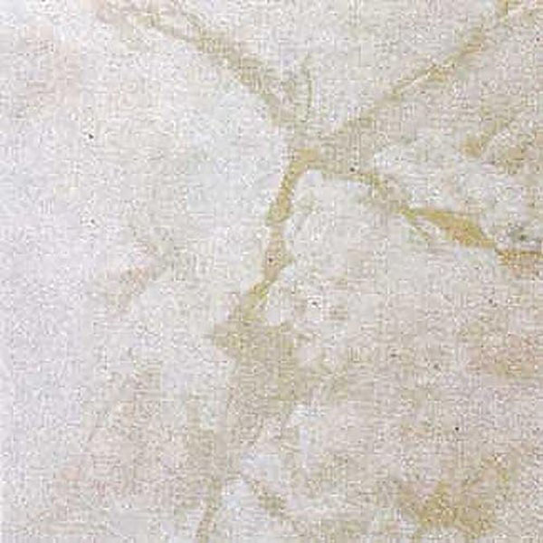 20-Piece 12 x 12-Inch Vinyl Tiles - Gray2
