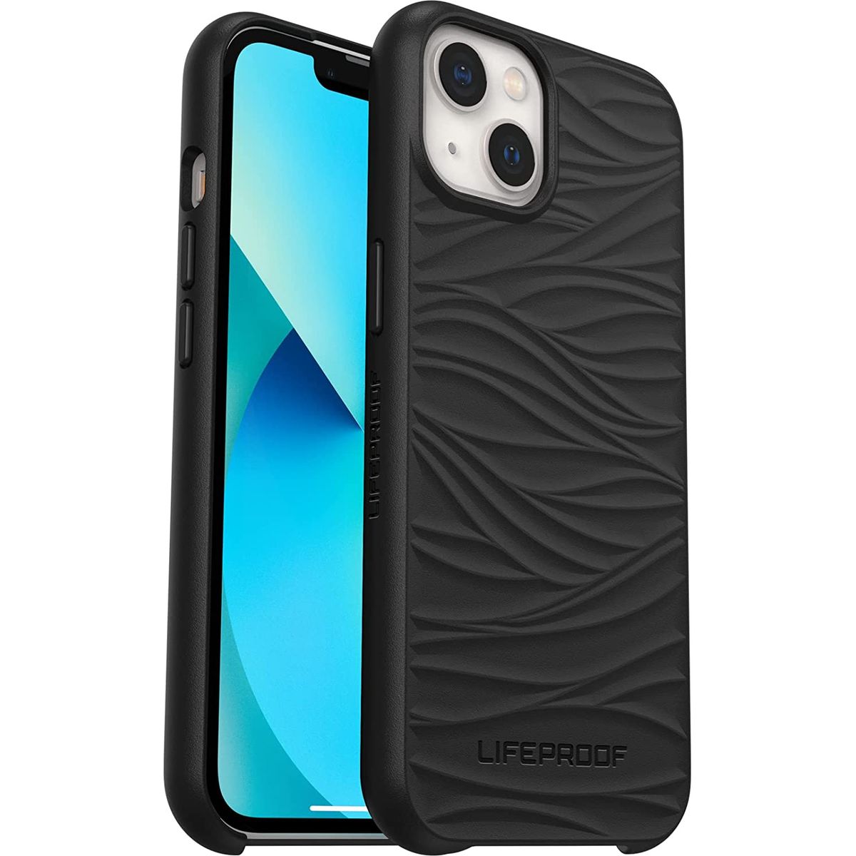 LifeProof™ WĀKE SERIES Recycled Phone Case for iPhones & Androids - 77-85522