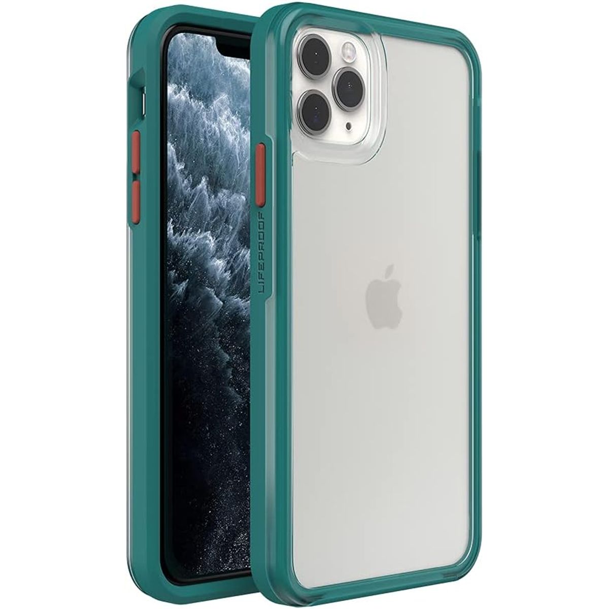 LifeProof™ SEE Series Case for Apple iPhone 11 Pro /11 Pro Max - 77-83037 iP11ProMax