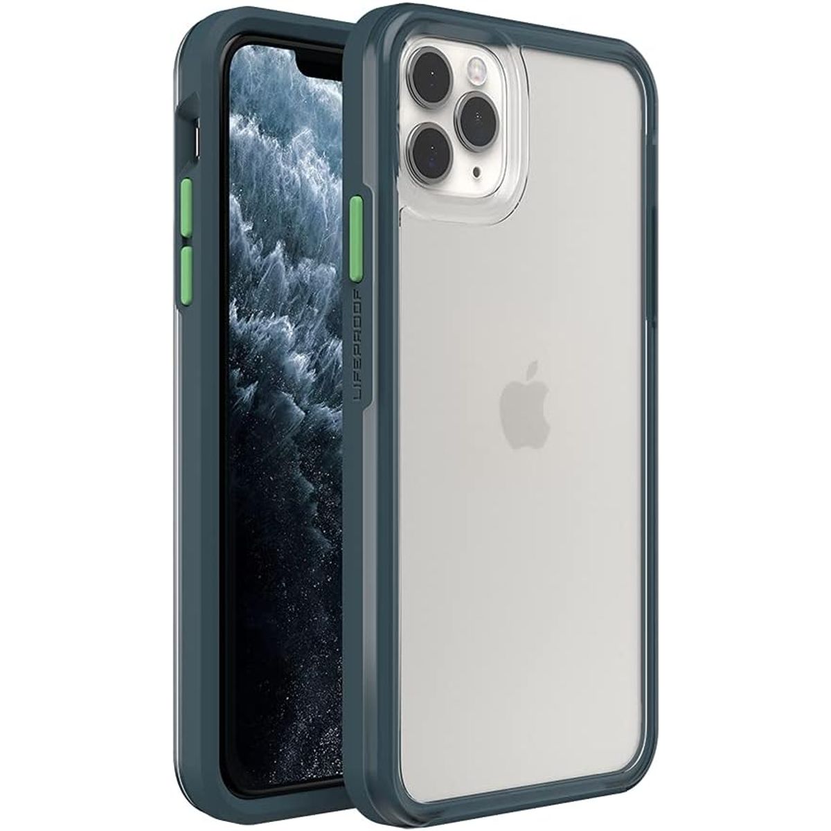 LifeProof™ SEE Series Case for Apple iPhone 11 Pro /11 Pro Max - 77-83038 iP11ProMax