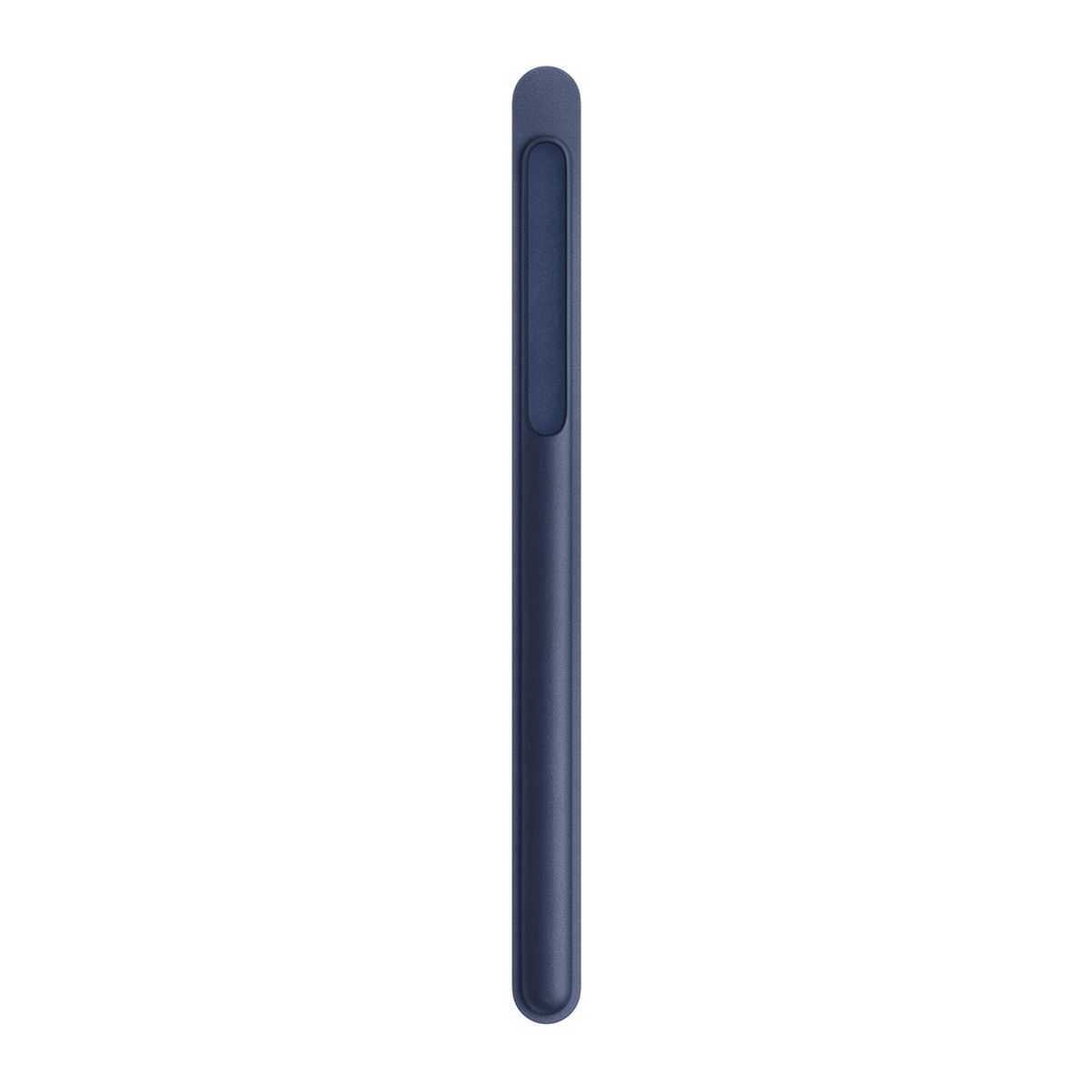 Apple Pencil Case  - Midnight Blue