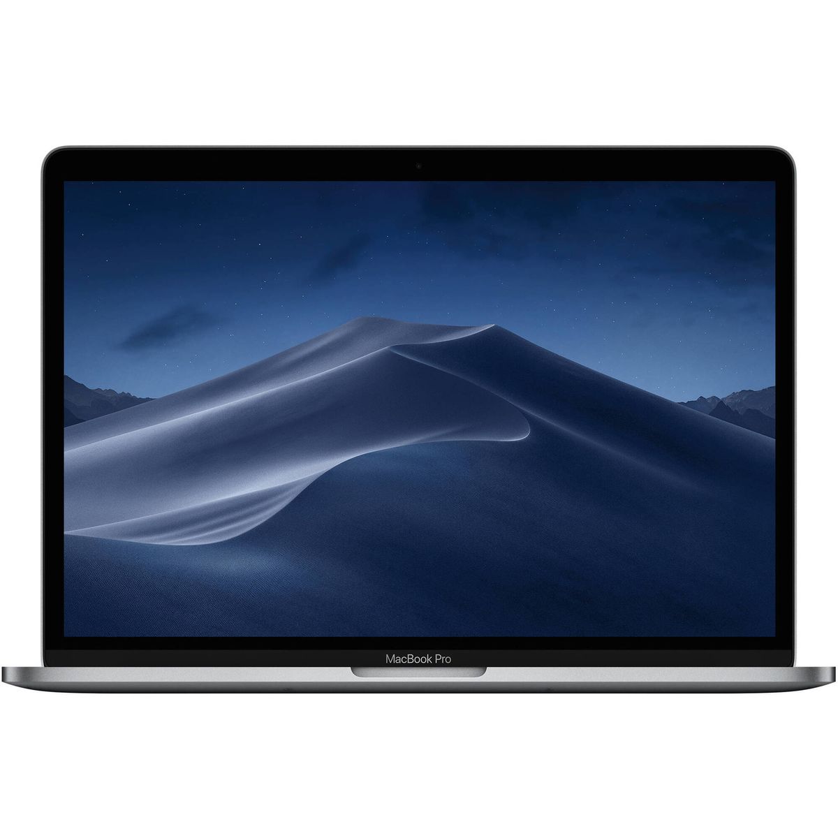 MacBook Pro  Core i5 (13 inch, 8GB RAM) - 256GB