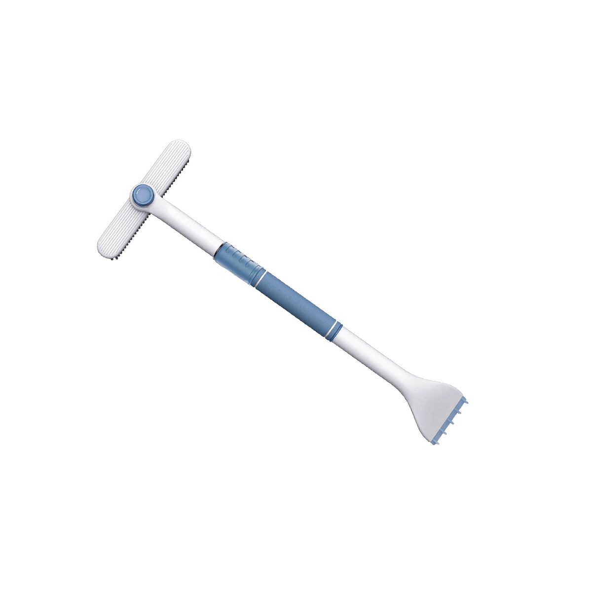 iMounTEK® Extendable Car Snow Brush - iMounTEK Extendable Car Snow Brush W