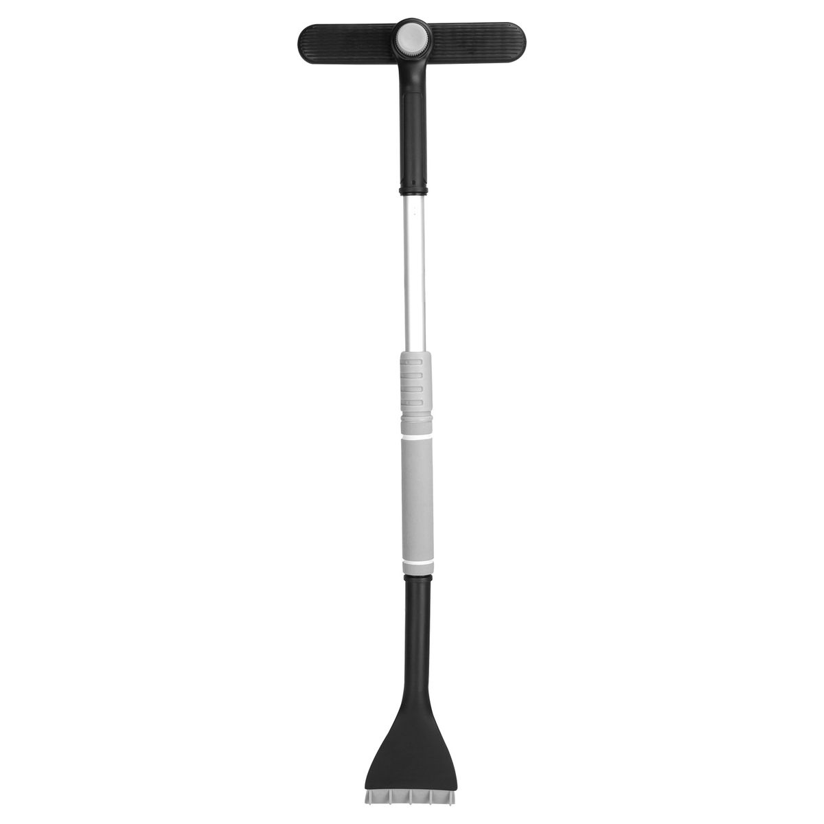 iMounTEK® Extendable Car Snow Brush - iMounTEK Extendable Car Snow Brush G