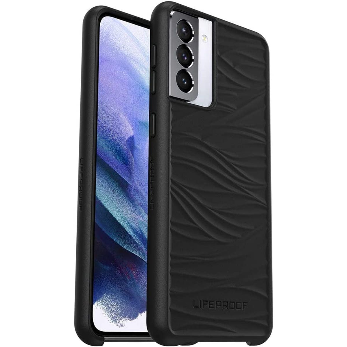 LifeProof&trade; WĀKE SERIES Recycled Phone Case for iPhones & Androids - 77-81258