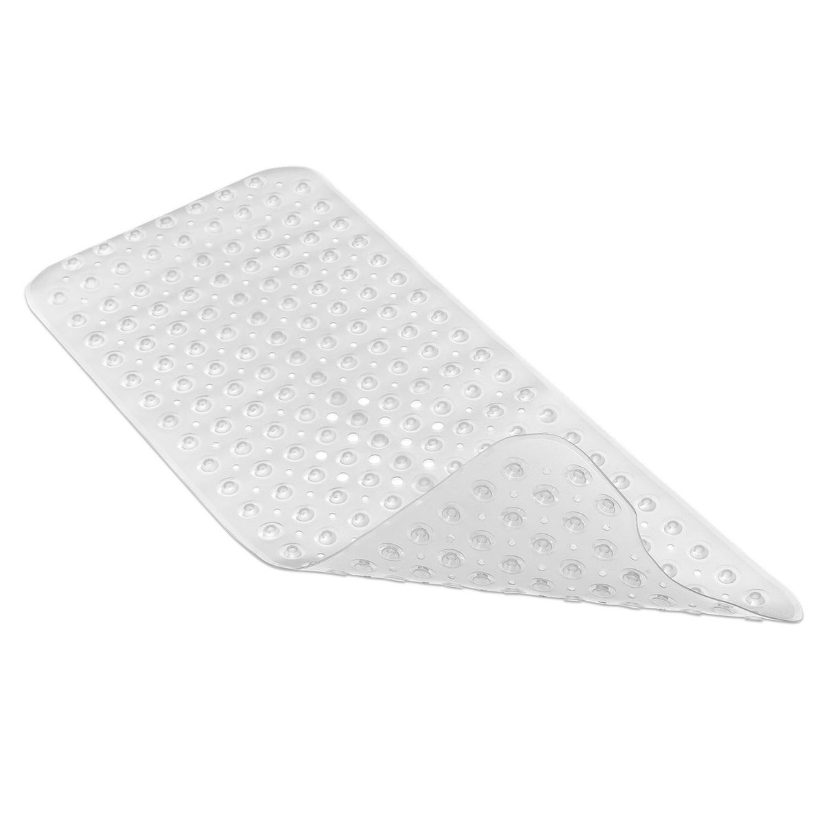 iMounTEK® Non-Slip Bath Mat - iMounTEK Non-Slip Bath Mat CL