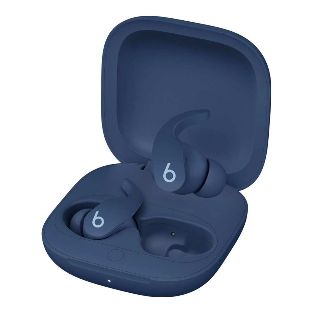 Beats® Fit Pro True Wireless Noise Cancelling In-Ear Headphones - MPLL3LL/A