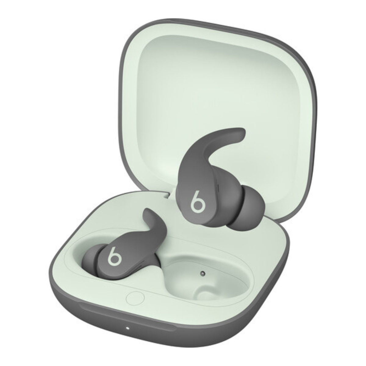Beats® Fit Pro True Wireless Noise Cancelling In-Ear Headphones - MK2J3LL/A