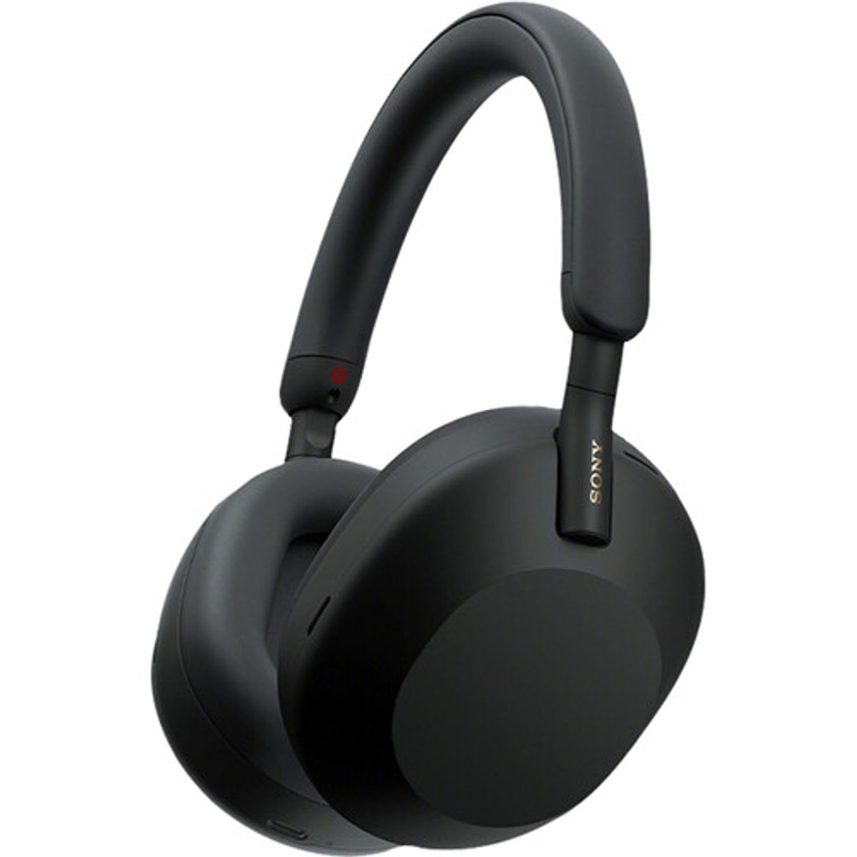 Sony WH-1000XM5 (YY2954) - prices in stores USA. Buy Sony WH