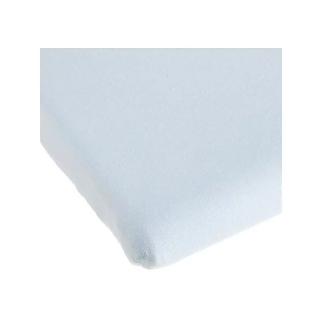 Carter's® Easy-Fit Cotton Jersey Bassinet Sheets - CARTER-C112PFS