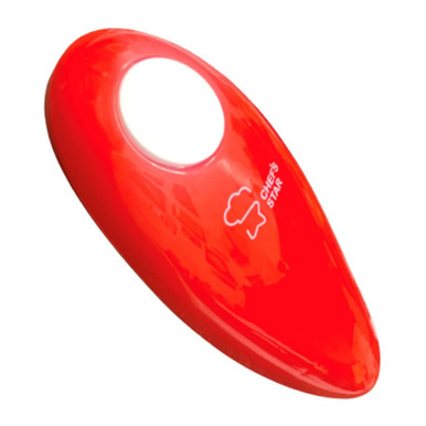 One-Touch Can Opener