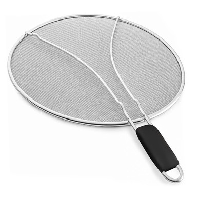NewHome™ Grease Splatter Screen