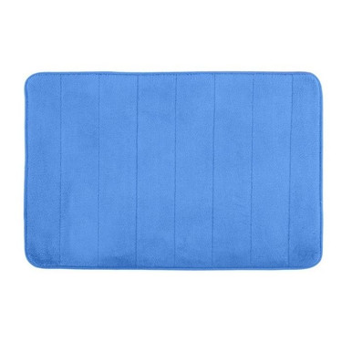 Anti-Slip Memory Foam Bath Mat - DailySteals