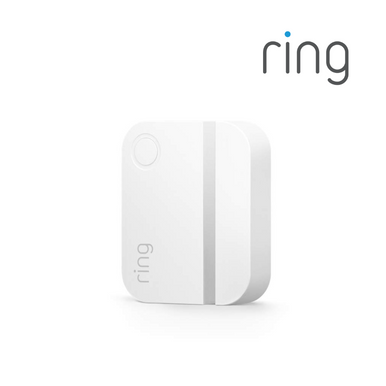 Ring® Alarm Window and Door Contact Sensor (2nd Gen)