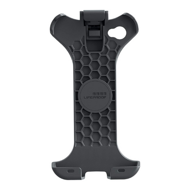 LifeProof Replacement Belt Clip for iPhone 4S - Black