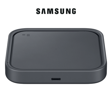 Samsung® 15W Wireless Charging Pad