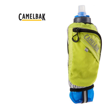 CamelBak® Ultra Handheld Chill Flask Holder