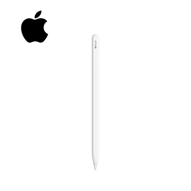Apple® Pencil 2nd Generation for iPad Pro