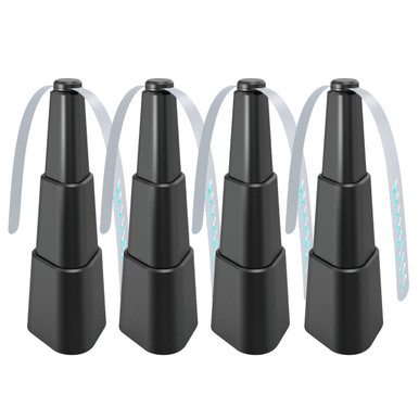 iMounTEK® Fly Repellent Fan (4-Pack)
