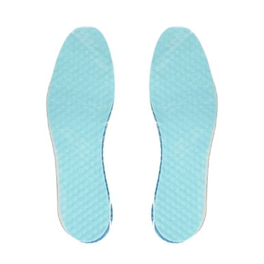 Peppy Feet™ Massaging Insoles (1-Pair)