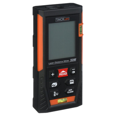 TACKLIFE 20V Battery Pack Charger TK20VC