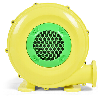 480-Watt 0.64HP Inflatable Air Blower