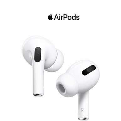 Apple AirPods Pro