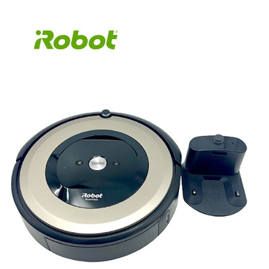 iRobot® Roomba e6 Robot Vacuum with Wi-Fi, e619920