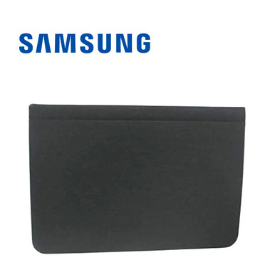 Samsung&reg; Laptop Protect Sleeve Case Bag, Black, BA98-01607B