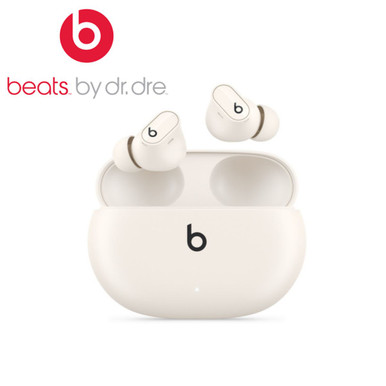 Beats® Studio Buds + True Wireless Noise Cancelling Earbuds, MQLJ3LL/A