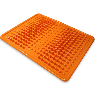 Foot Massager Mat