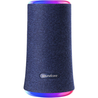 soundcore® Flare 2 Speaker