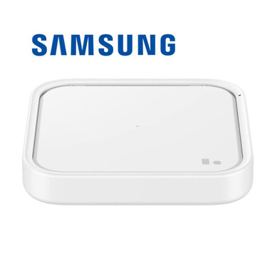 Samsung Wireless Fast-Charge Charging Pad