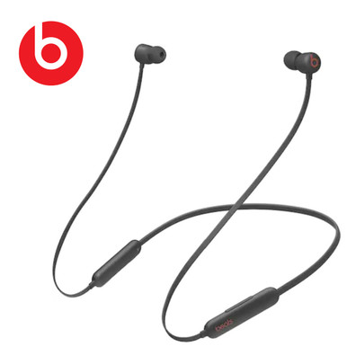 Beats® Flex Wireless Earbuds, MYMC2LL/A
