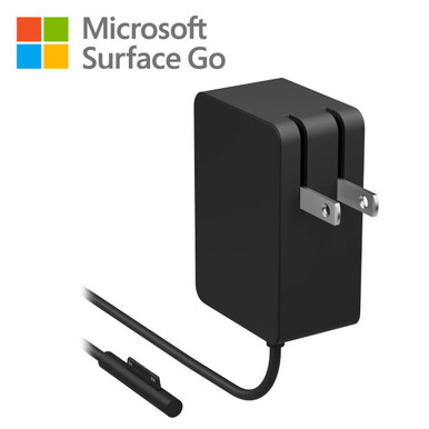 Microsoft® Surface 24W Power Supply
