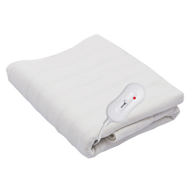 Digital Massage Table Warming Pad