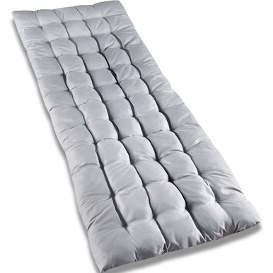 Zone Tech® Outdoor Camping Pad Mattress