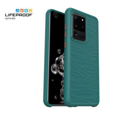 LifeProof WAKE SERIES Galaxy S20 Ultra (5G)