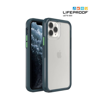 LifeProof SEE SERIES Case for Apple iPhone 11 Pro