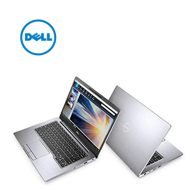 Dell® Latitude 7400, 14-Inch FHD Touchscreen, 16GB RAM, 256GB SSD