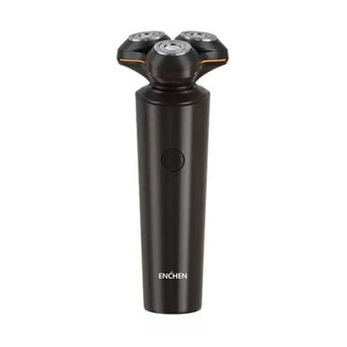 ENĆHEN™ X8 Electric Dry or Wet Shaver